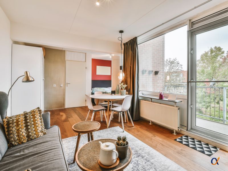 LMNP : une fiscalité plus sévère en cas de revente