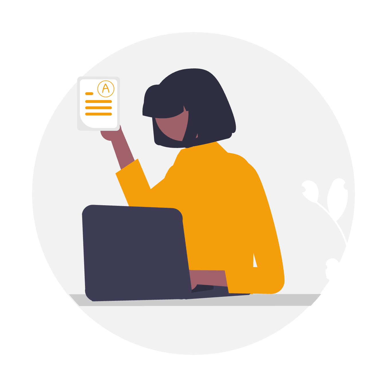 Comptabilité pour SCM SCI LMNP par AMACOMPTA