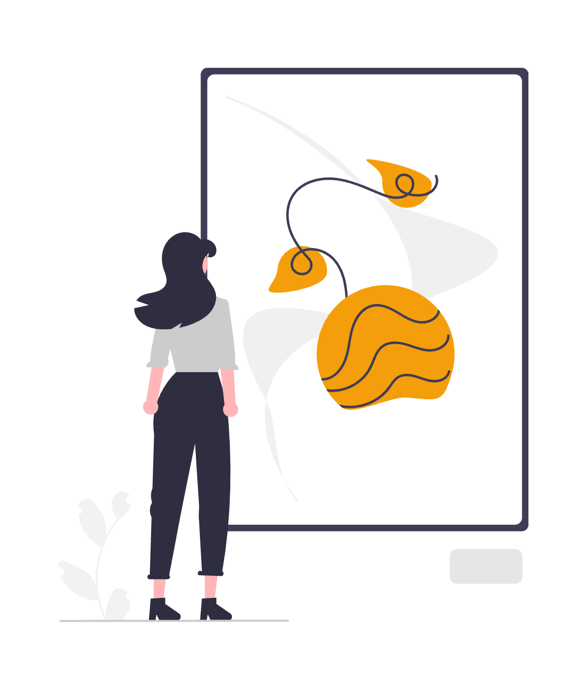 Comptabilité pour artistes par AMACOMPTA