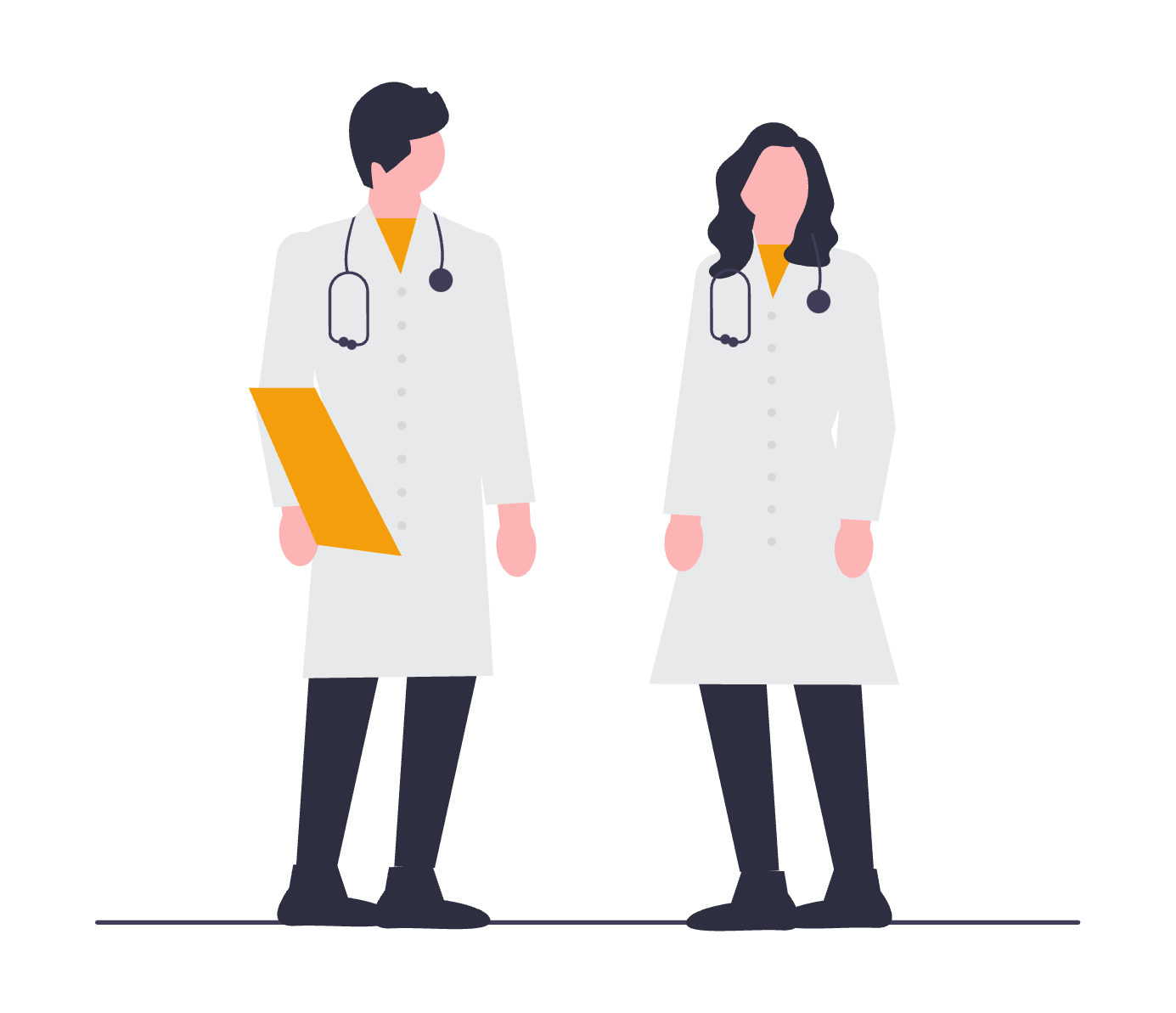 Comptabilité pour les professionnels médical et para-médical par AMACOMPTA