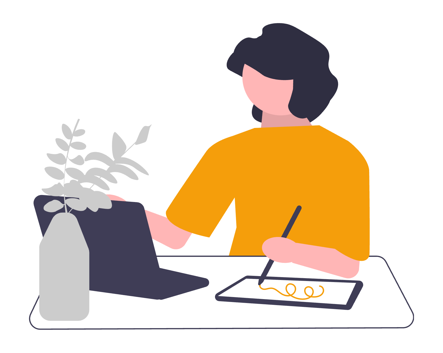 Comptabilité pour les professions libérales par AMACOMPTA