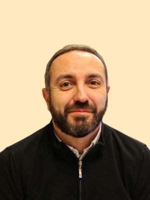 Christophe Chambon collaborateur comptable salarié AMACOMPTA