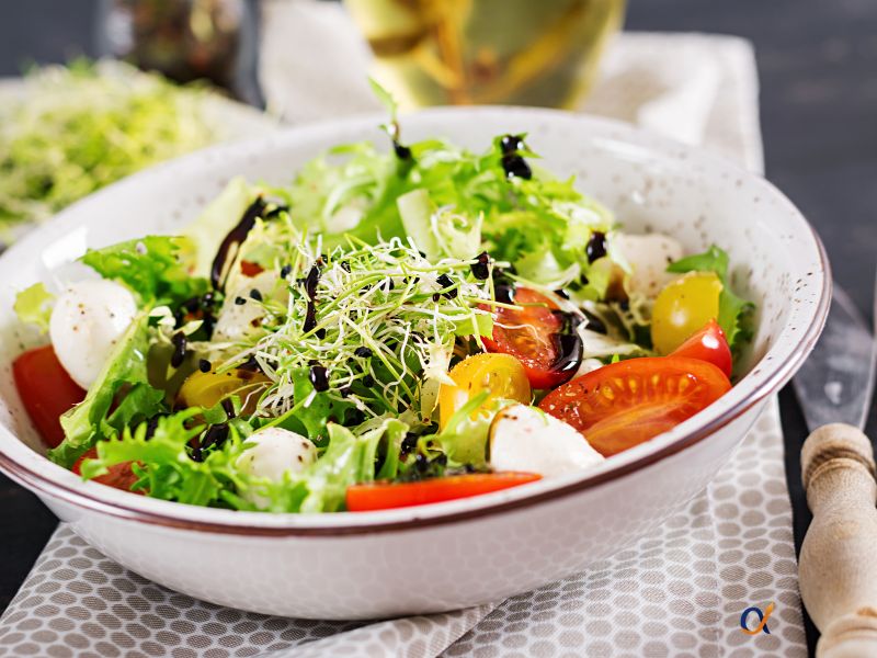 BNC : déduction des frais de repas liés à l’éloignement du domicile