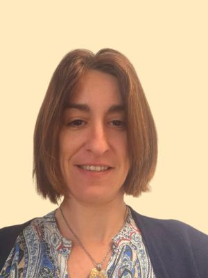 Marion Labarrère collaboratrice comptable salariée AMACOMPTA