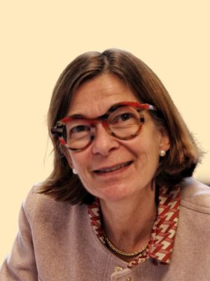 Muriel Ducrot collaboratrice comptable salariée AMACOMPTA